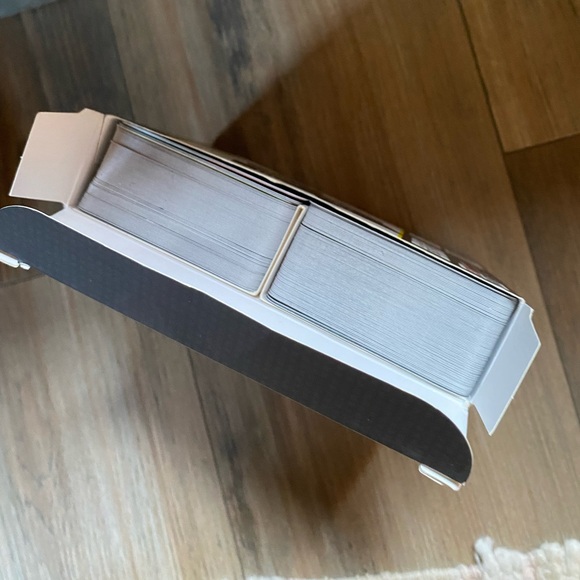 Drinking game - Picture 12 of 16